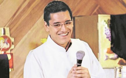 Cuentas bancarias “están limpias”, dice familia de Leonardo 