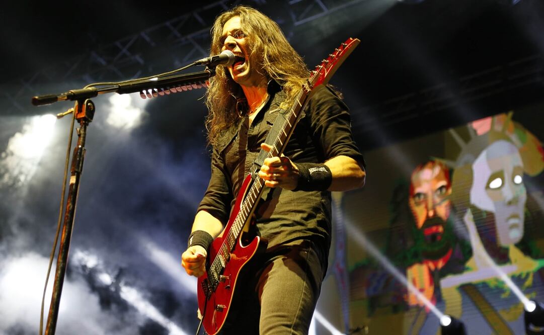 Foto: archivo El Universal