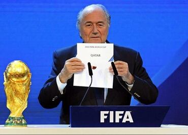 Seguimos aprendiendo