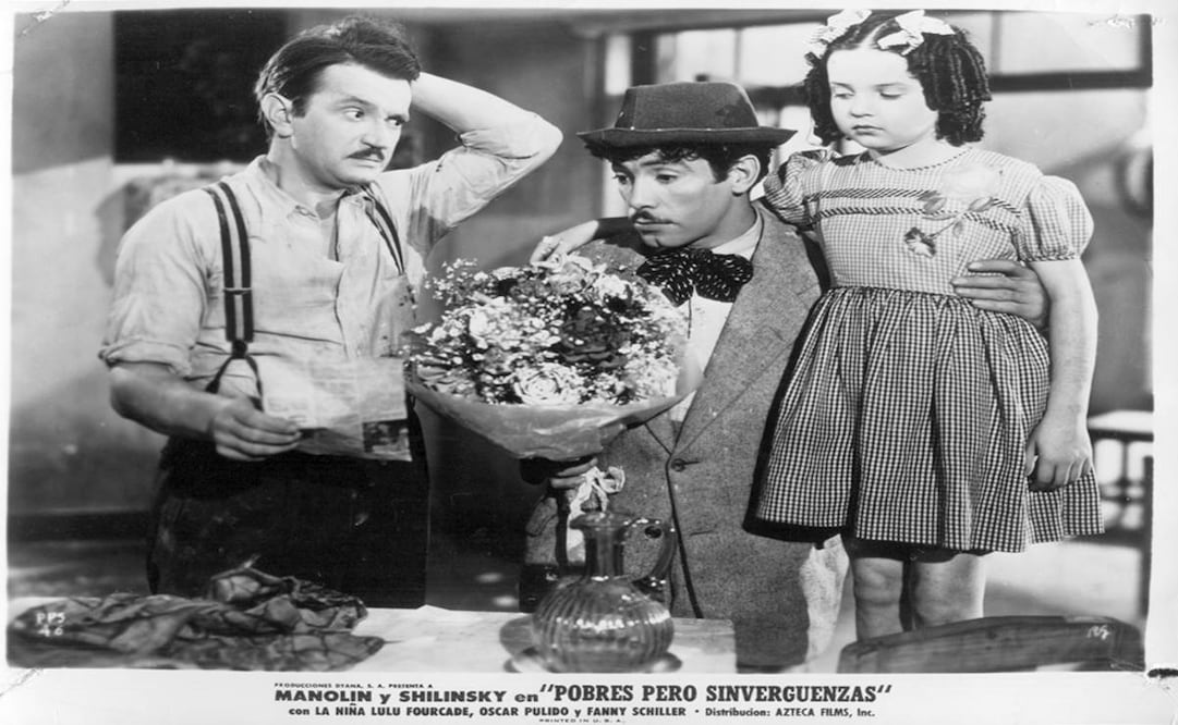 En algunos casos, tener una postal o una lobby card era como tener una escena de la película congelada en el tiempo. Hoy se dice fácil, pero en su momento era todo un pequeño lujo para los fans. Colección Villasana.