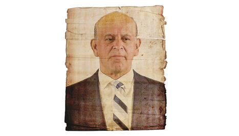 Salud: el (urgente) debate