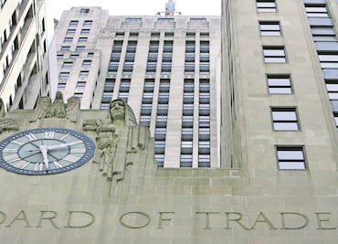 Inversionistas apuestan por un peso fortalecido