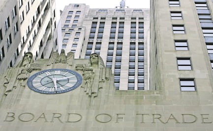 Inversionistas apuestan por un peso fortalecido