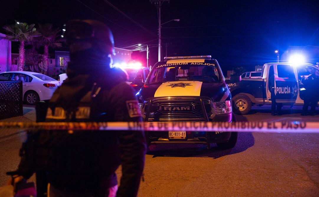 Lourdes Maldonado: Pide CNDH agotar todas las líneas de investigación 