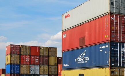 En 2019 caerán exportaciones 2%: Comce