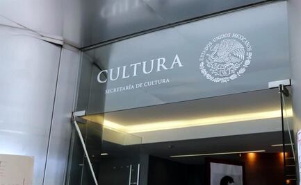 Auditan ejercicio fiscal 2021 del ExFonca de la Secretaría de Cultura federal