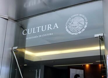 El futuro del acervo de Octavio Paz y las elecciones