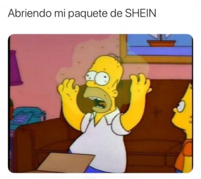 "Contagia" el coronavirus a los memes 