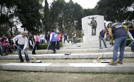 Pide MAM protocolo de Periscope sin afectar libertad de expresión