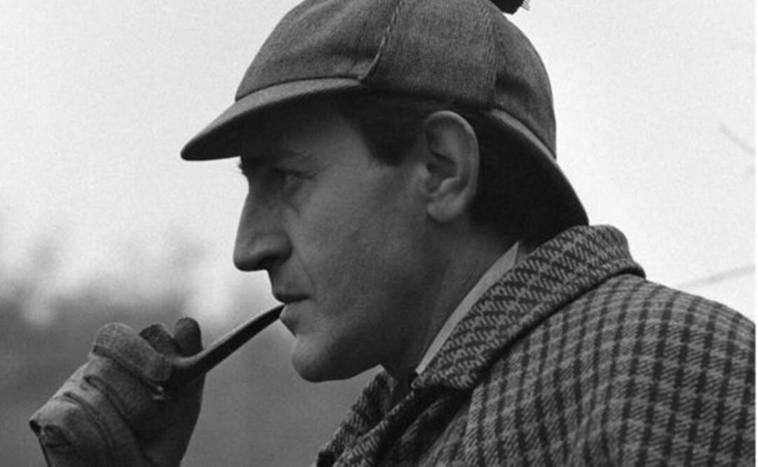 (Foto: Cortesía BBC)