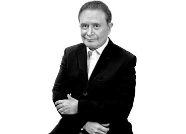 Presupuesto electorero