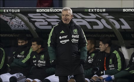 Selección Mexicana: ¿Cuándo se dará a conocer la lista de convocados que militan en la Liga MX?