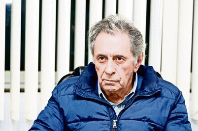 Retrasan una semana regreso de Bátiz a los escenarios