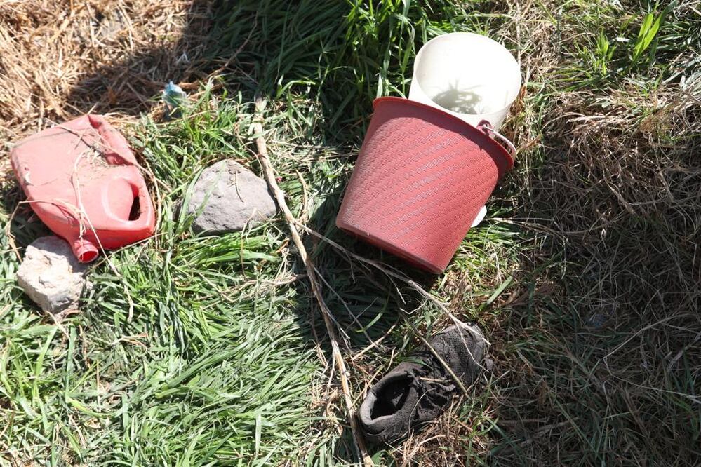 Aumenta a 117 muertos por explosión en Tlahuelilpan, Hidalgo