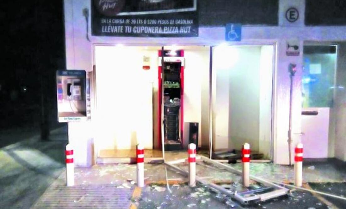 (Foto: Javier Rodríguez)