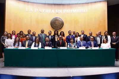 En riesgo, código por recorte al Judicial