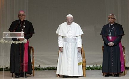 Dos religiosos mexicanos, en camino a la Santidad