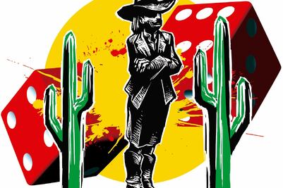 Pavlovich se queda en Sonora