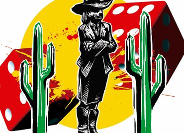 Pavlovich se queda en Sonora