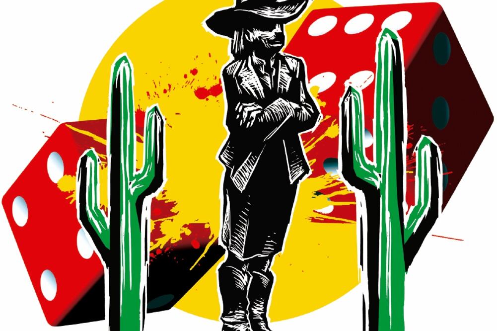 Pavlovich se queda en Sonora