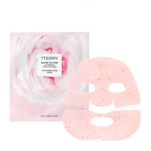 Los 10 grandiosos pasos de la belleza coreana para un cutis de ensueño