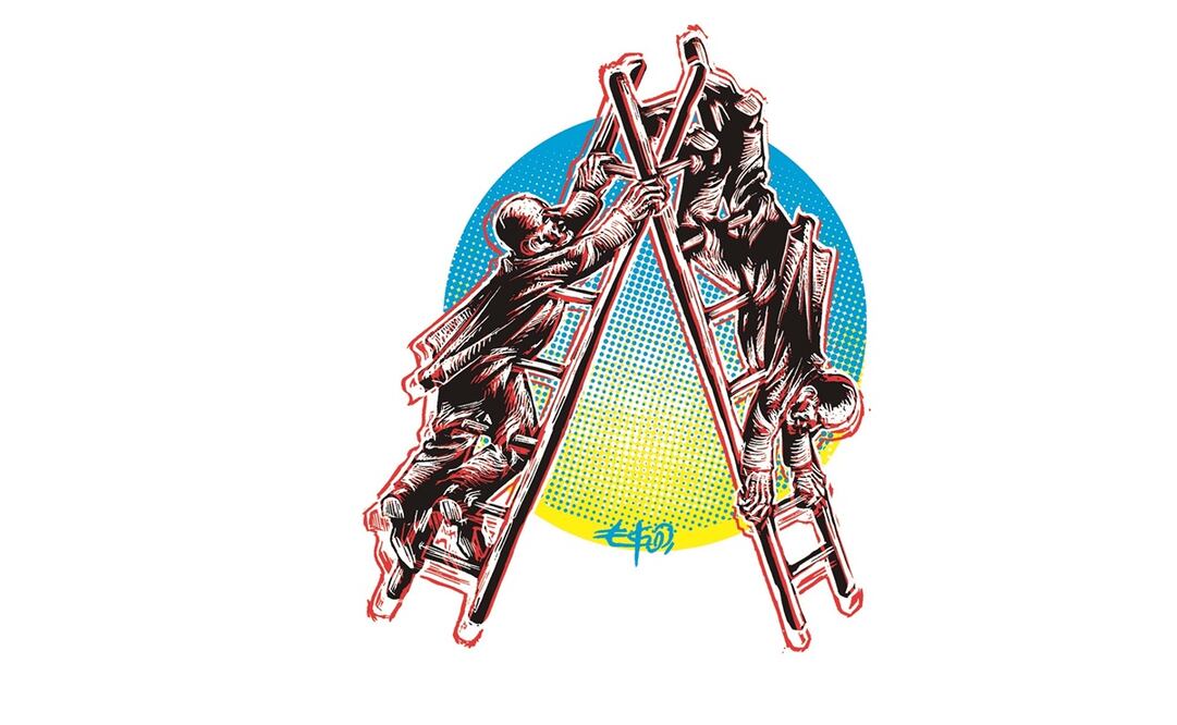 El relevo en la Corte: la otra sucesión adelantada