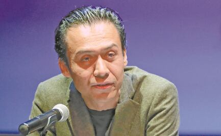 Por periodo electoral, SEP no puede pagar rediseño de libros de texto: Arriaga