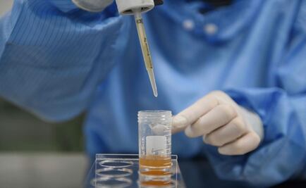 Oxford-AstraZeneca COVID-19 vaccine front-runner shows promise in trials