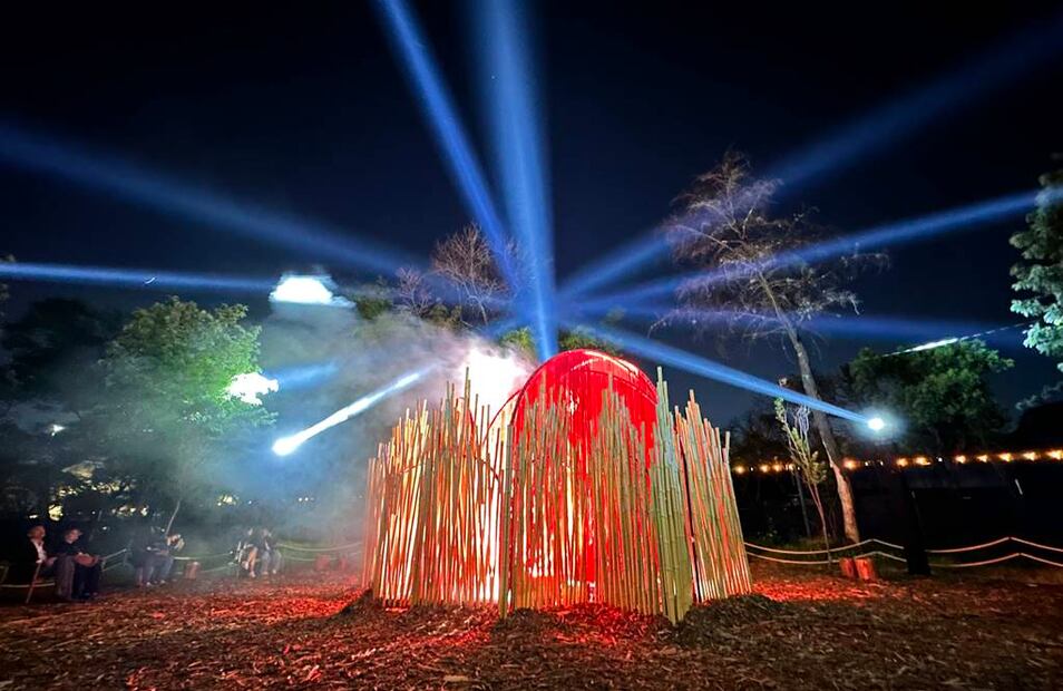 Foto: Omar Moreno. El Universal