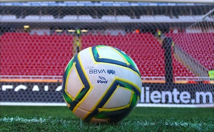 ¿Cuándo y dónde ver la Jornada 7 del Clausura 2023 de la Liga MX?