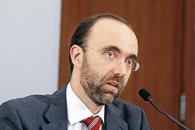 Contexto económico determinará viabilidad de propuestas de la IP