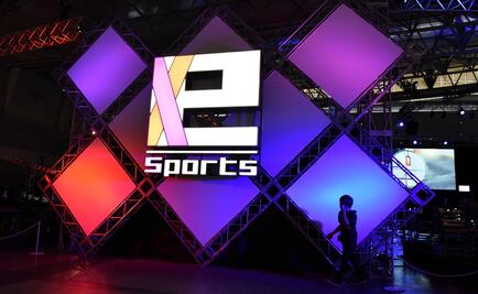 Mexico is now a member of the International e-Sports Federation