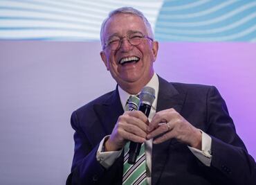 Salinas Pliego apuesta fuerte por las tiendas exclusivas de motos en México