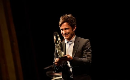 Gael García: América vive momentos convulsos