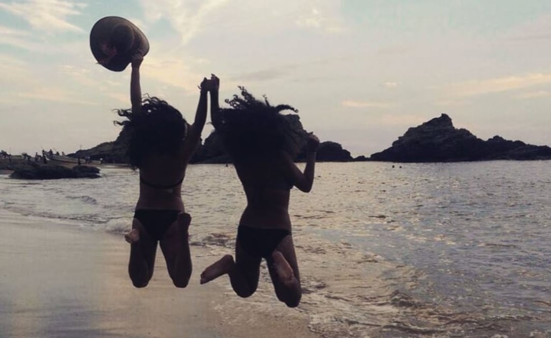 El programa #Eruviel te Responde fue transmitido desde el C4 del municipio de Ecatepec (ARCHIVO EL UNIVERSAL)