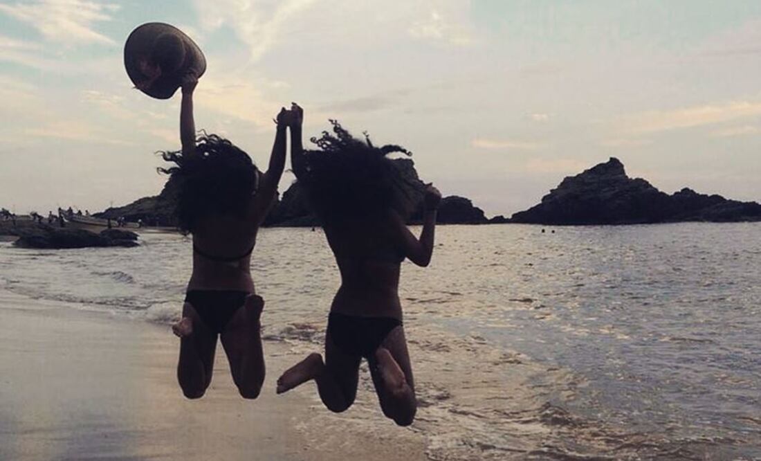 El programa #Eruviel te Responde fue transmitido desde el C4 del municipio de Ecatepec (ARCHIVO EL UNIVERSAL)