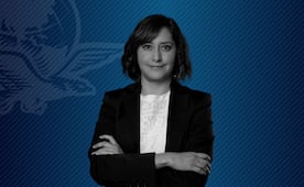 La diplomacia del panda