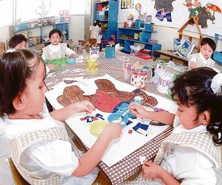 Arranca inscripción anticipada en preescolar
