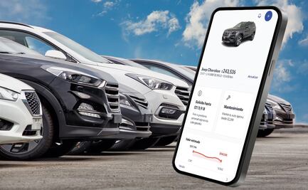 Tu auto vale menos cada día: descubre cuándo es mejor venderlo