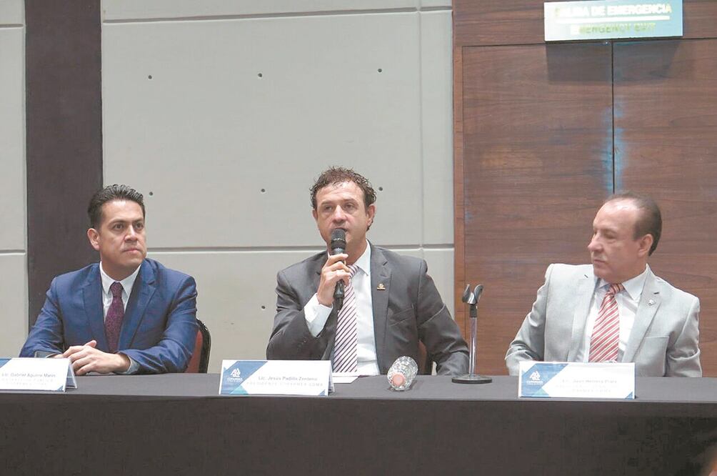 Foto: Archivo\El Universal