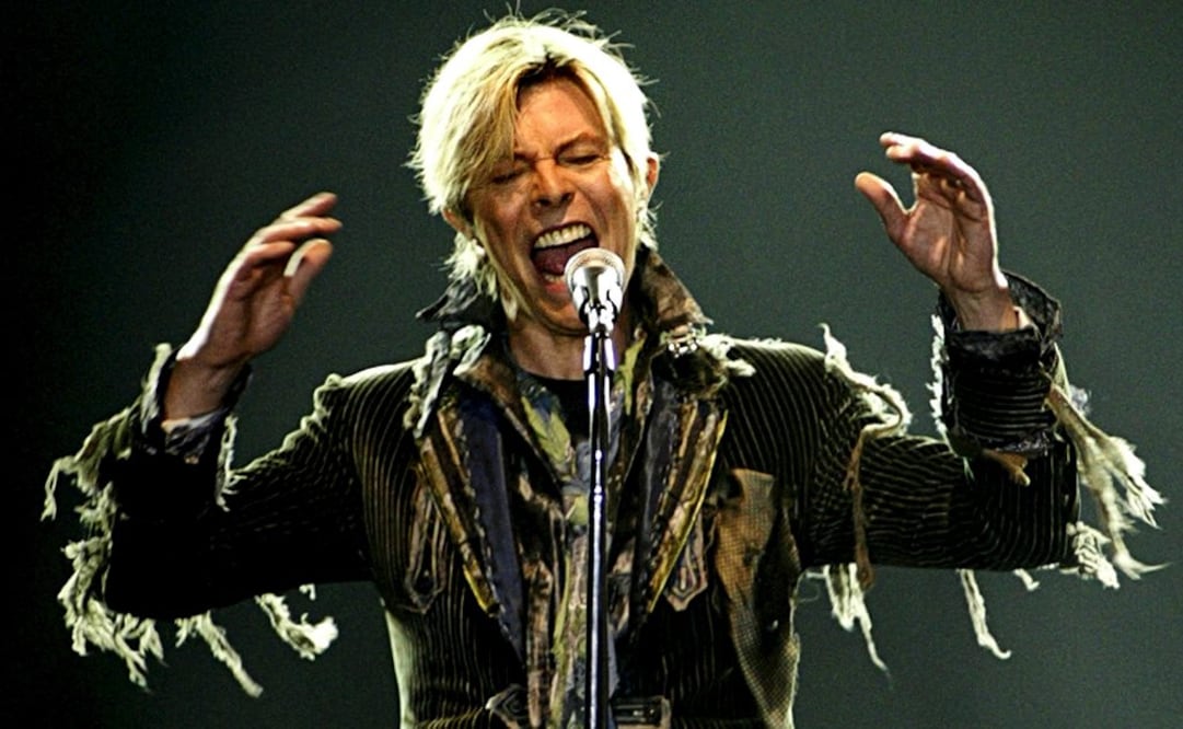 FOTO: Archivo Reuters 