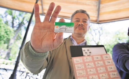 Adiós al Boleto del Metro. “Le da identidad, quitarlo sería una lástima: coleccionistas