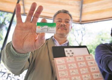 Adiós al Boleto del Metro. “Le da identidad, quitarlo sería una lástima: coleccionistas