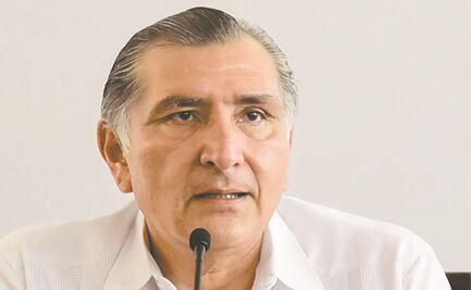 Prevén aplicar pruebas PCR a alumnos de Tabasco