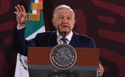 AMLO: Si llegan manifestantes a mi casa en Chiapas, serán “fifís” disfrazados de simpatizantes