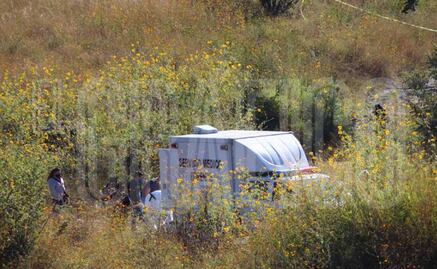 Matan a presunto violador de una niña en Cuernavaca