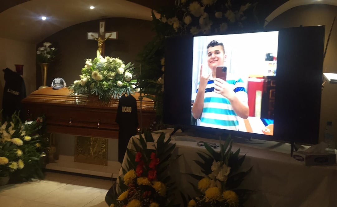 Fotos Cortesía Madres Unidas por Nuestros Hijos 