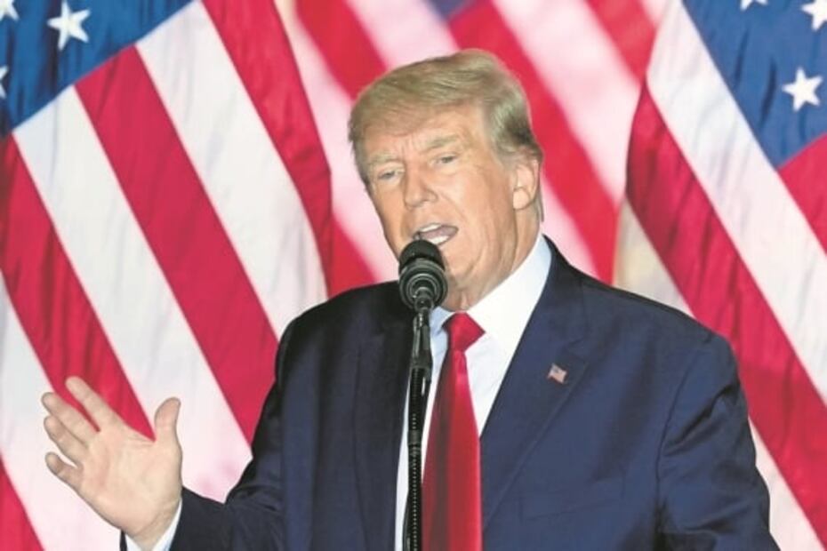 Famosos censurados y expulsado de Twitter