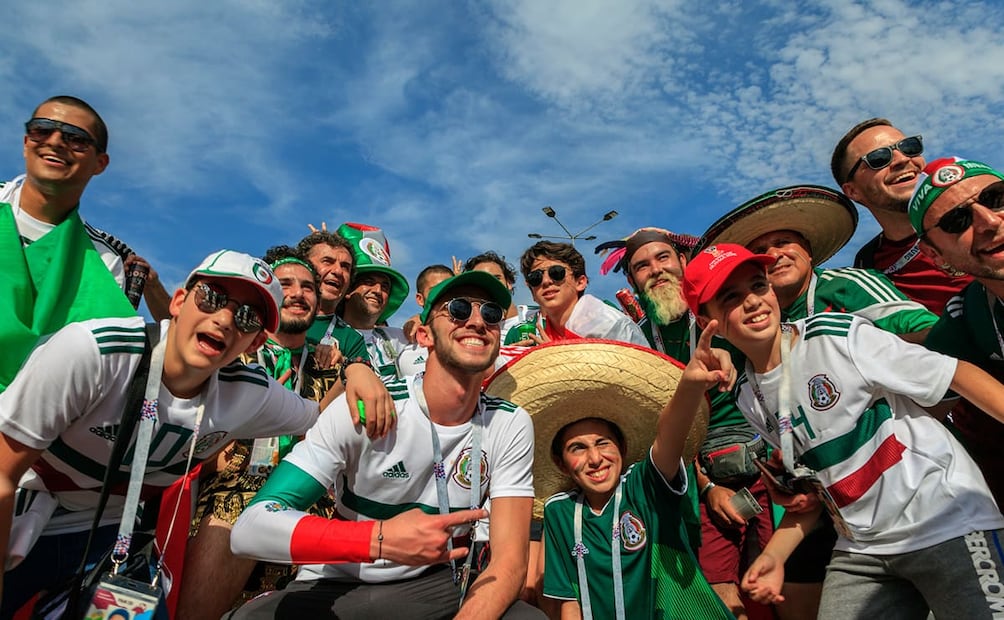 El sistema eléctrico nacional se prepara para su mayor pico de demanda histórica en el Mundial 2026. Foto: iStock