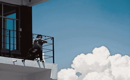 "Lumbrensueño" revive la magia de los cineclubs